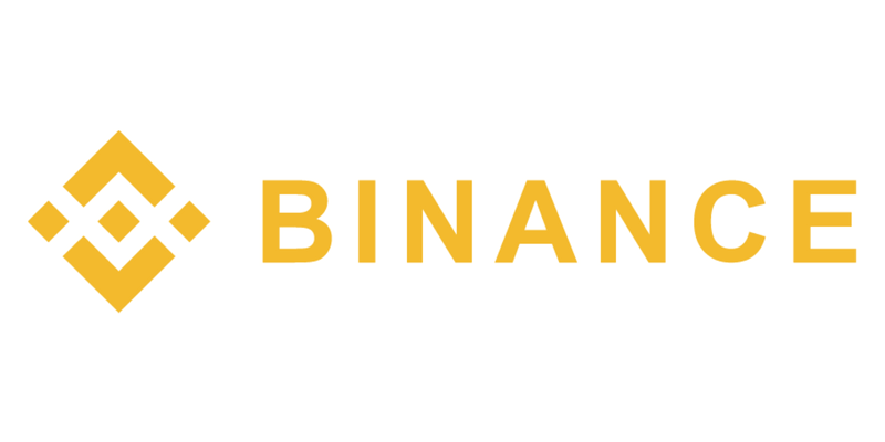 Binance.com