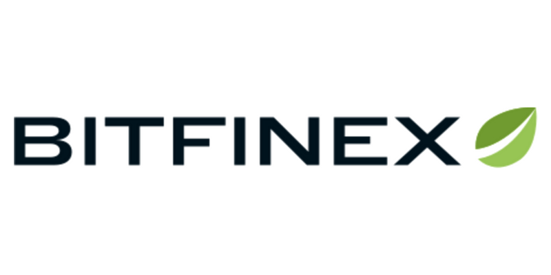 Bitfinex