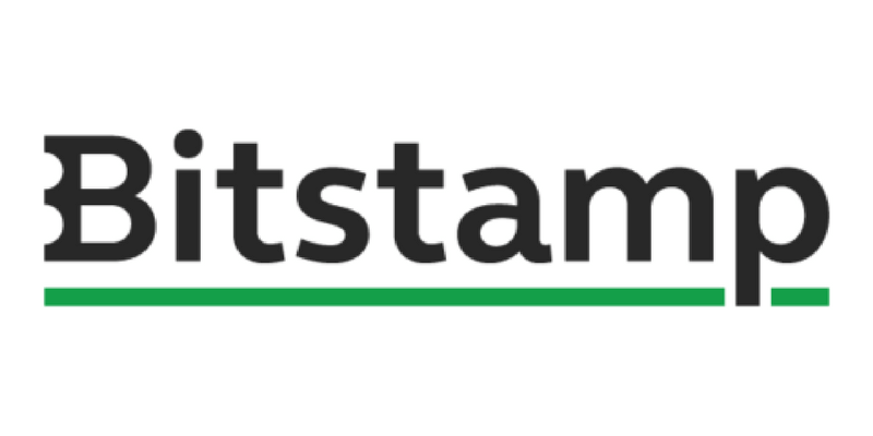 Bitstamp