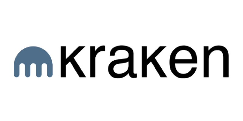 Kraken.com